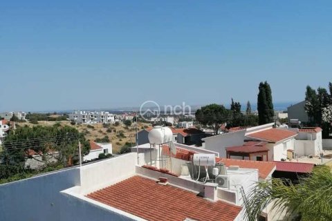 4 bedrooms House in Episkopi, Cyprus No. 76816 5
