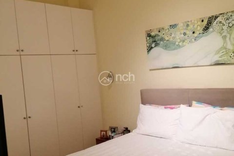 4 bedrooms House in Episkopi, Cyprus No. 76816 12