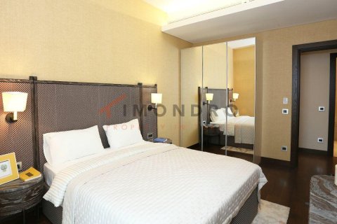 3+1 Appartement à Sisli, Turkey No. 17972 14