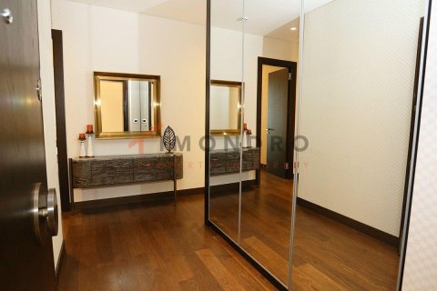 3+1 Appartement à Sisli, Turkey No. 17972 26