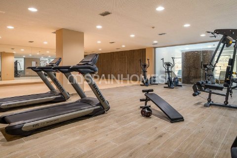 3 dormitorios Penthouse en Estepona, Spain No. 25848 29