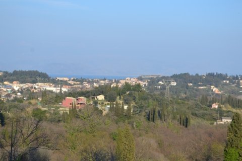 13500m² Land en Corfu, Greece No. 59817 1