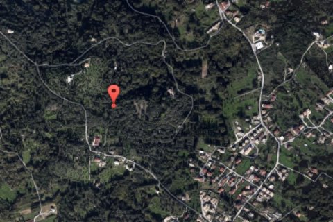 13500m² Land à Corfu, Greece No. 59817 9