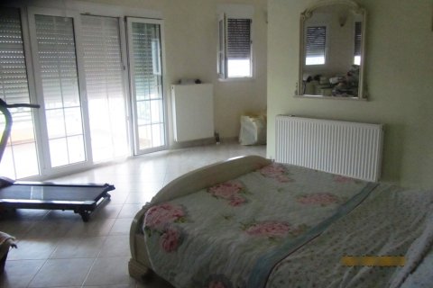 4 bedrooms House in Zakynthos, Greece No. 59813 9