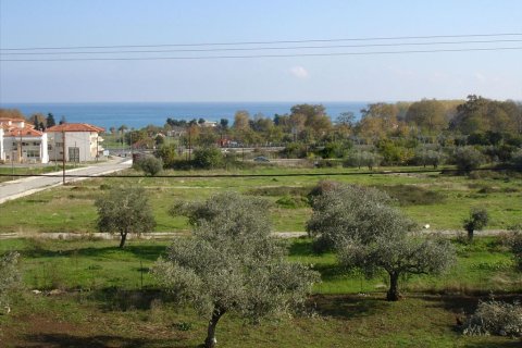 3904m² Land à Pieria, Greece No. 59815 1