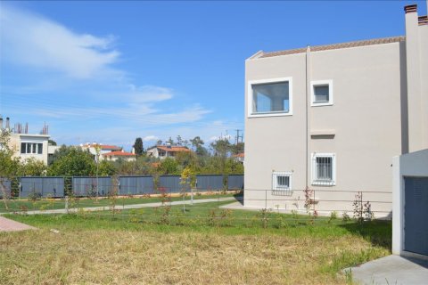 2 dormitorios Commercial property en Peloponnese, Greece No. 49606 7