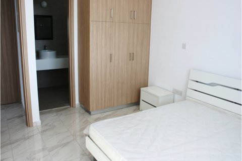 Apartamento tipo estudio Estudio en Paphos, Cyprus No. 49595 4