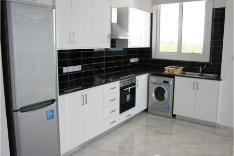 Apartamento tipo estudio Estudio en Paphos, Cyprus No. 49595 3