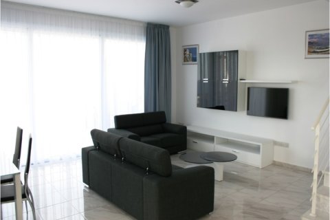 Apartamento tipo estudio Estudio en Paphos, Cyprus No. 49595 2