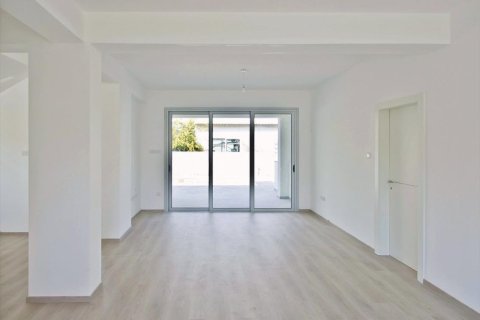 Apartamento tipo estudio Estudio en Limassol, Cyprus No. 49604 7