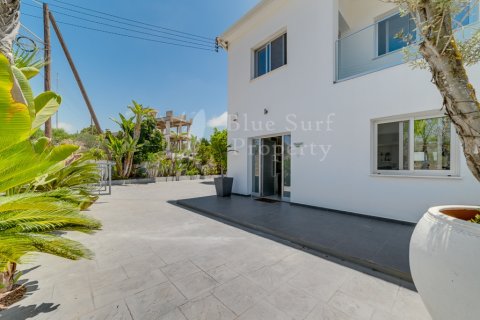 3 bedrooms Villa in Protaras, Cyprus No. 36513 29