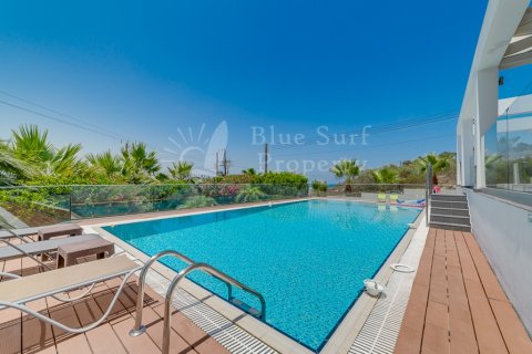 3 bedrooms Villa in Protaras, Cyprus No. 36513 27