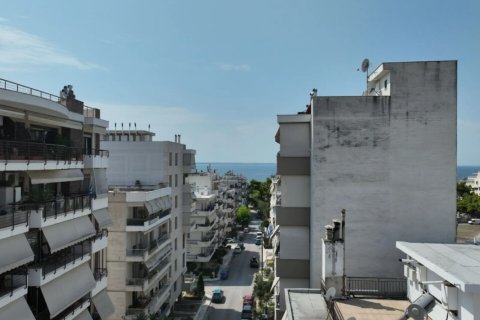 3 dormitorios Apartment en Thessaloniki, Greece No. 71508 10