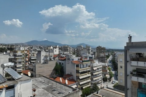 3 dormitorios Apartment en Thessaloniki, Greece No. 71508 9