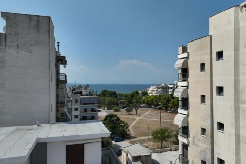 3 dormitorios Apartment en Thessaloniki, Greece No. 71508 8