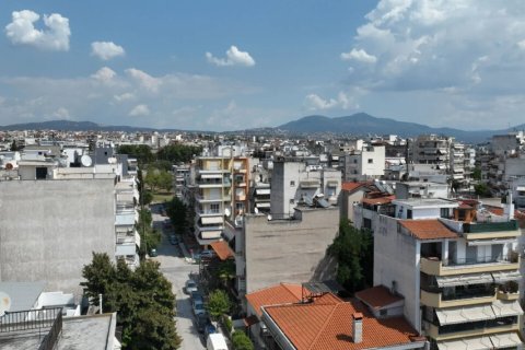 3 dormitorios Apartment en Thessaloniki, Greece No. 71508 11