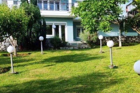 2 dormitorios Villa en Thessaloniki, Greece No. 71507 1