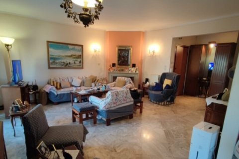 2 dormitorios Apartment en Thessaloniki, Greece No. 71510 11