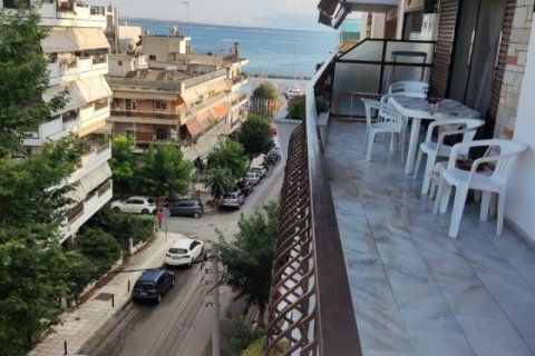 2 dormitorios Apartment en Thessaloniki, Greece No. 71510 6