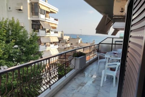 2 dormitorios Apartment en Thessaloniki, Greece No. 71510 9