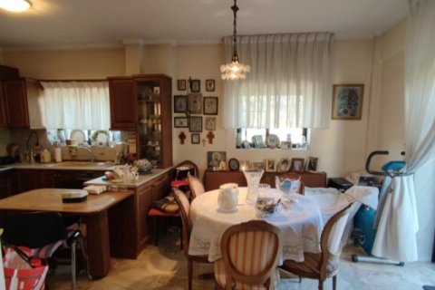 2 dormitorios Apartment en Thessaloniki, Greece No. 71510 12