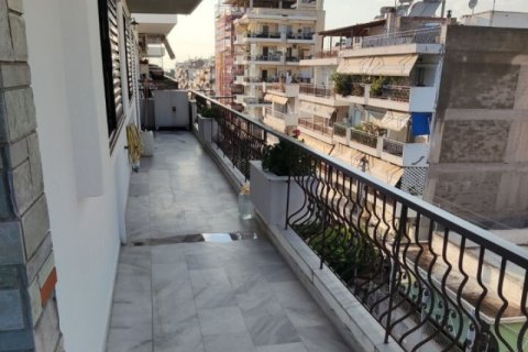 2 dormitorios Apartment en Thessaloniki, Greece No. 71510 7