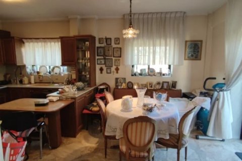 2 dormitorios Apartment en Thessaloniki, Greece No. 71510 3