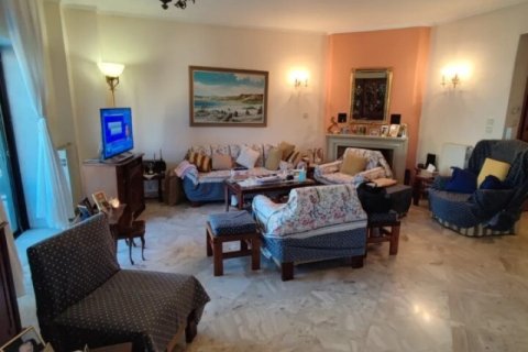 2 dormitorios Apartment en Thessaloniki, Greece No. 71510 4