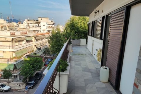 2 dormitorios Apartment en Thessaloniki, Greece No. 71510 10