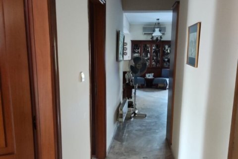 2 dormitorios Apartment en Thessaloniki, Greece No. 71510 13