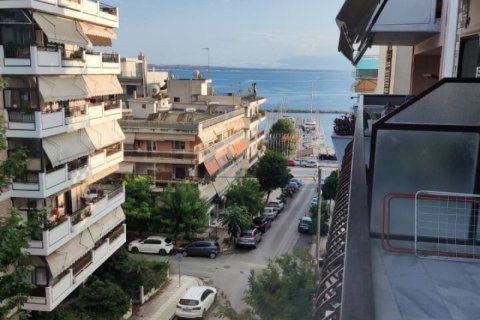 2 dormitorios Apartment en Thessaloniki, Greece No. 71510 2