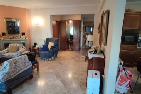 2 dormitorios Apartment en Thessaloniki, Greece No. 71510 5