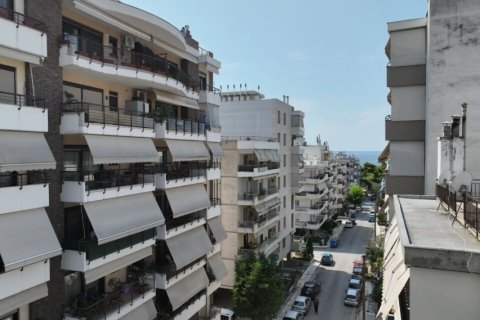 3 dormitorios Apartment en Thessaloniki, Greece No. 71509 9