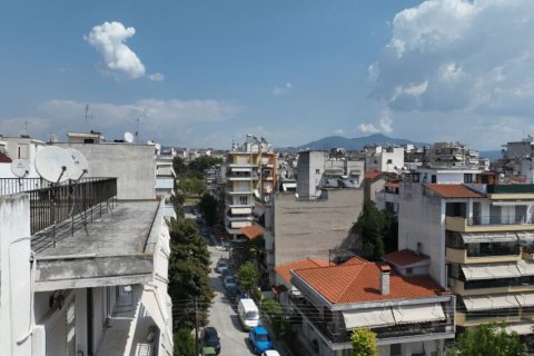 3 dormitorios Apartment en Thessaloniki, Greece No. 71509 10