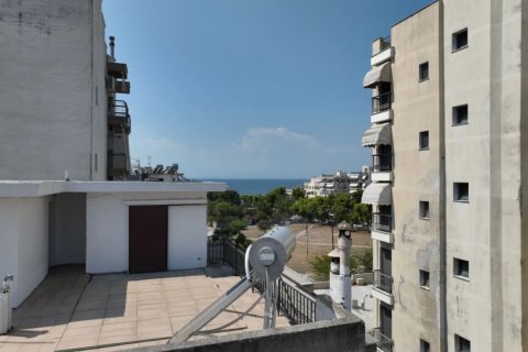 3 dormitorios Apartment en Thessaloniki, Greece No. 71509 7