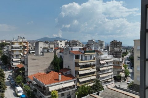 3 dormitorios Apartment en Thessaloniki, Greece No. 71509 11