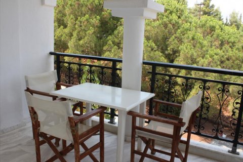 580m² Hotel à Chalkidiki, Greece No. 48883 6