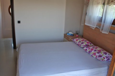 2 bedrooms Hotel in Chalkidiki, Greece No. 48879 12