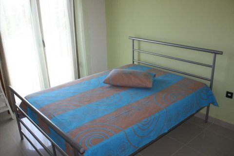 2 bedrooms Hotel in Chalkidiki, Greece No. 48879 9