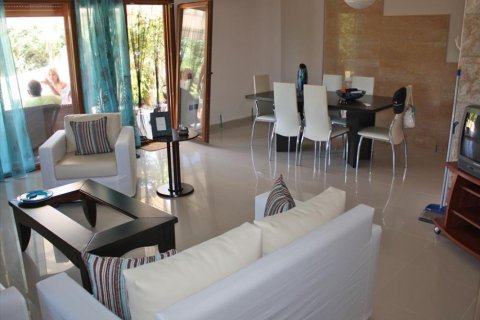 2 bedrooms Hotel in Chalkidiki, Greece No. 48879 5