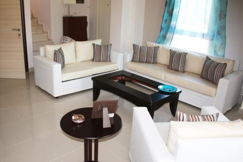 2 bedrooms Hotel in Chalkidiki, Greece No. 48879 7