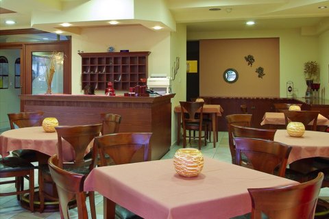 1000m² Hotel in Pieria, Greece No. 48880 4