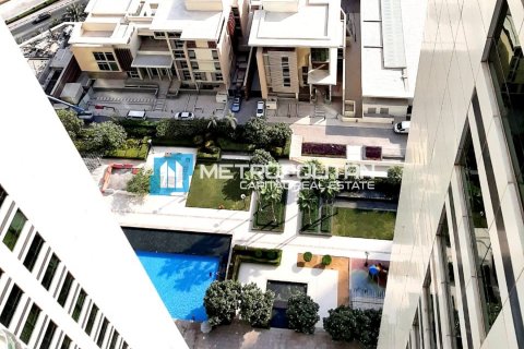 1 bedroom Apartment in Al Reem Island, UAE No. 74351 7