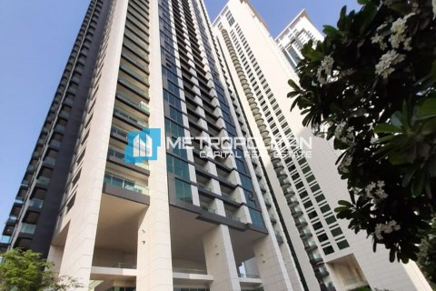 1 bedroom Apartment in Al Reem Island, UAE No. 74351 24