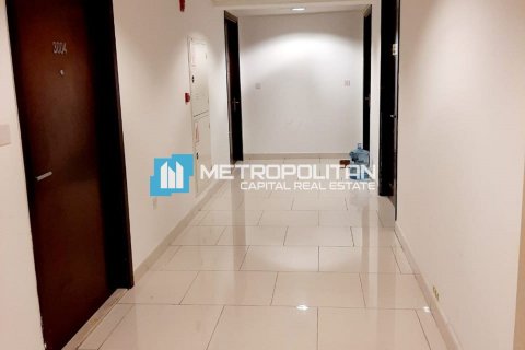 1 bedroom Apartment in Al Reem Island, UAE No. 74351 10