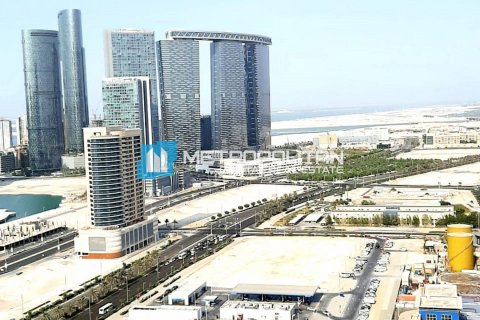 1 bedroom Apartment in Al Reem Island, UAE No. 74351 26