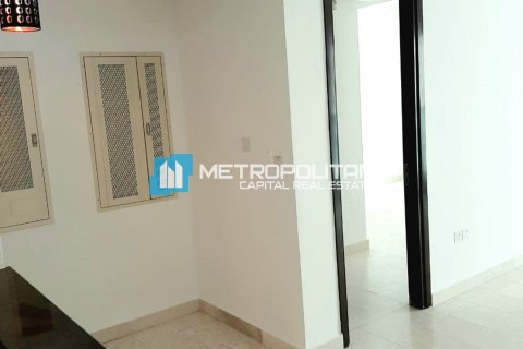 1 bedroom Apartment in Al Reem Island, UAE No. 74351 15