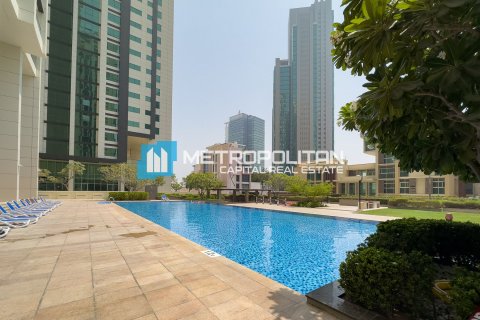 1 bedroom Apartment in Al Reem Island, UAE No. 74351 8