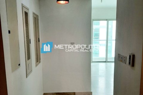 1 bedroom Apartment in Al Reem Island, UAE No. 74351 9