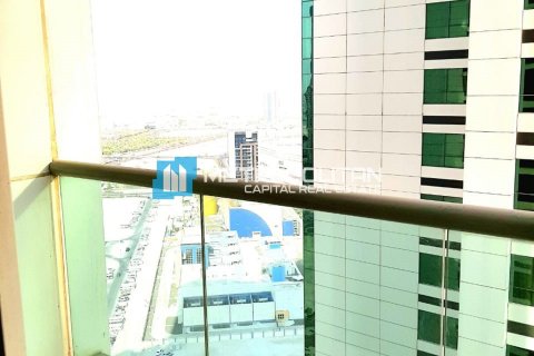 1 bedroom Apartment in Al Reem Island, UAE No. 74351 2